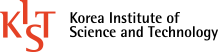 KIST logo